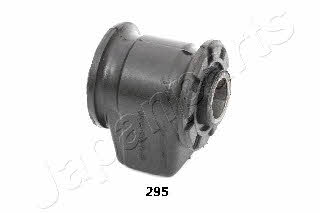 Купить Japanparts RU-295 по низкой цене в Украине!