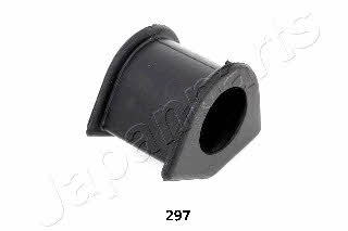 Купить Japanparts RU-297 по низкой цене в Украине!