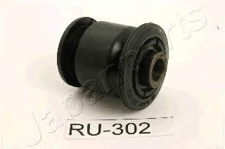 Купить Japanparts RU-302 по низкой цене в Украине!