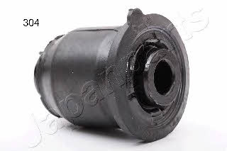 RU304 Japanparts Сайлентблок рычага подвески