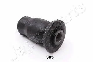Купить Japanparts RU-305 по низкой цене в Украине!