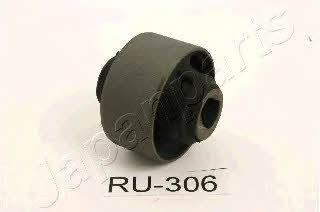 Japanparts RU-306 Сайлентблок задній, переднього нижнього важеля RU306: Приваблива ціна - Купити в Україні на EXIST.UA!