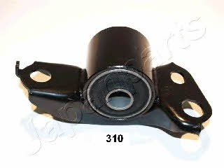 Купити Japanparts RU-310 за низькою ціною в Україні!