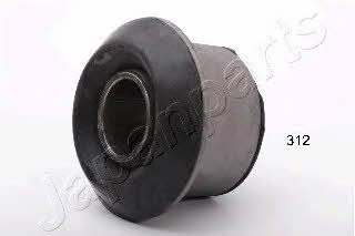 Купити Japanparts RU-312 за низькою ціною в Україні!
