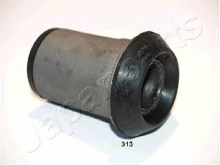 Купити Japanparts RU-313 за низькою ціною в Україні!