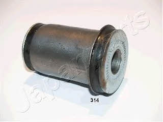 Купить Japanparts RU-314 по низкой цене в Украине!