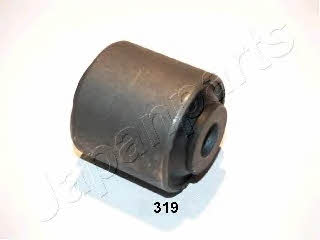 Купить Japanparts RU-319 по низкой цене в Украине!