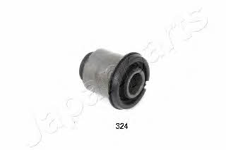 Купить Japanparts RU-324 по низкой цене в Украине!