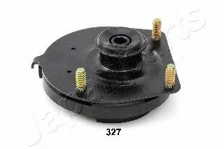 Купить Japanparts RU-327 по низкой цене в Украине!