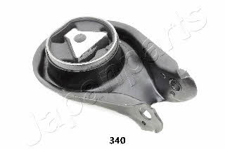 Купить Japanparts RU-340 по низкой цене в Украине!