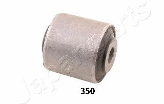 RU350 Japanparts Сайлентблок рычага подвески