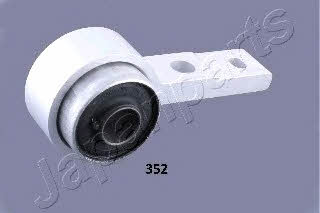 Купити Japanparts RU-352 за низькою ціною в Україні!