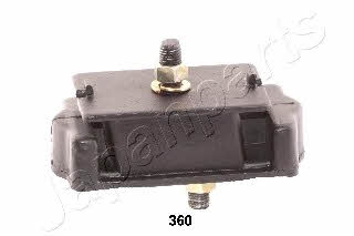 RU360 Japanparts Подушка двигателя