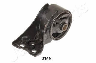 Купить Japanparts RU-379R по низкой цене в Украине!