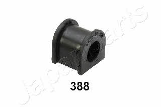 Купить Japanparts RU-388 по низкой цене в Украине!