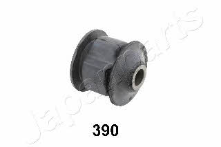 Купити Japanparts RU-390 за низькою ціною в Україні!
