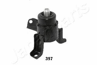 Купить Japanparts RU-397 по низкой цене в Украине!