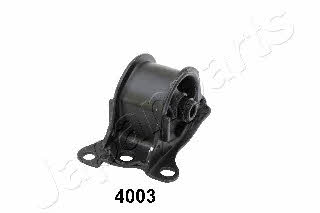 Japanparts RU-4003 Подушка двигателя RU4003: Отличная цена - Купить в Украине на EXIST.UA! RU4003 Japanparts Подушка двигателя