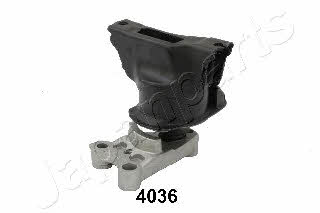 Купить Japanparts RU-4036 по низкой цене в Украине!