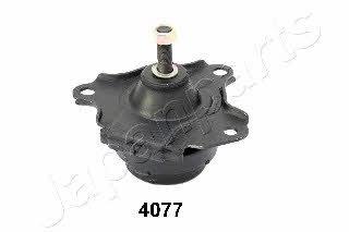 Купить Japanparts RU-4077 по низкой цене в Украине!