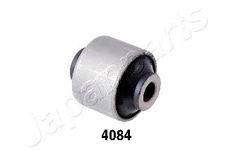 Купить Japanparts RU-4084 по низкой цене в Украине!