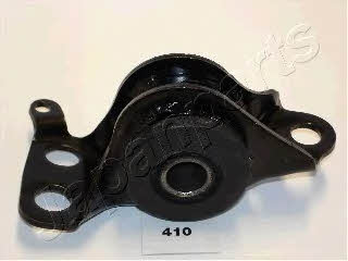 Купить Japanparts RU-410 по низкой цене в Украине!