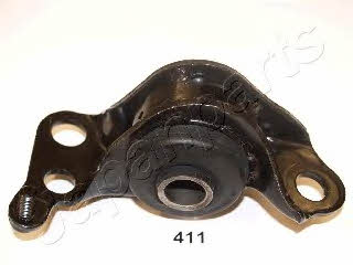 Купить Japanparts RU-411 по низкой цене в Украине!