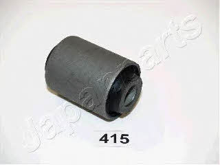 RU415 Japanparts Сайлентблок рычага подвески