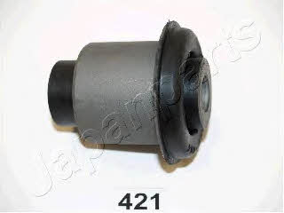 Купить Japanparts RU-421 по низкой цене в Украине!