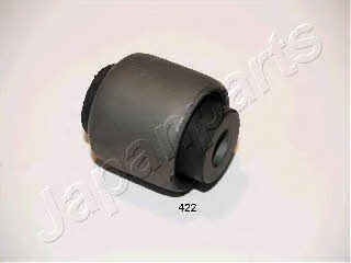 Купить Japanparts RU-422 по низкой цене в Украине!