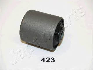 RU423 Japanparts Сайлентблок рычага подвески