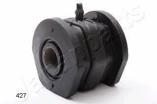 Купити Japanparts RU-427 за низькою ціною в Україні!