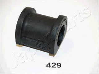 RU429 Japanparts Втулка стабилизатора переднего