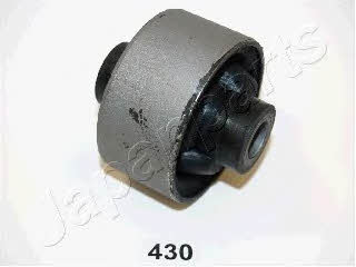 RU430 Japanparts Сайлентблок переднего нижнего рычага передний
