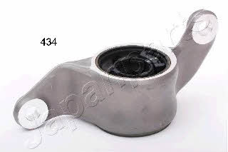 Купить Japanparts RU-434 по низкой цене в Украине!