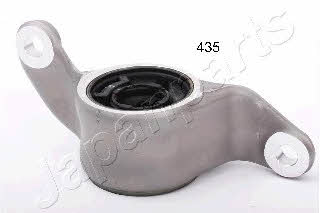 Купить Japanparts RU-435 по низкой цене в Украине!