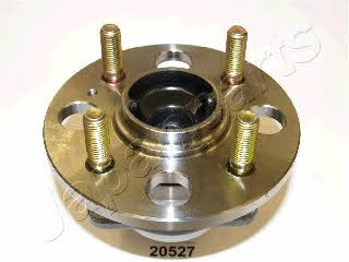 Купить Japanparts KK-20527 по низкой цене в Украине!