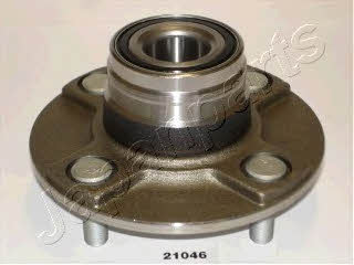Купить Japanparts KK-21046 по низкой цене в Украине!