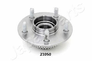 Купить Japanparts KK-21050 по низкой цене в Украине!