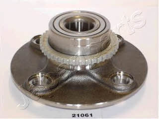Купить Japanparts KK-21061 по низкой цене в Украине!