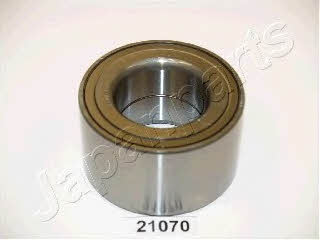 KK21070 Japanparts Подшипник ступицы колеса