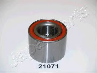 Купить Japanparts KK-21071 по низкой цене в Украине!
