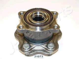 Купить Japanparts KK-21073 по низкой цене в Украине!