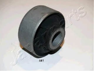 RU441 Japanparts Сайлентблок рычага подвески