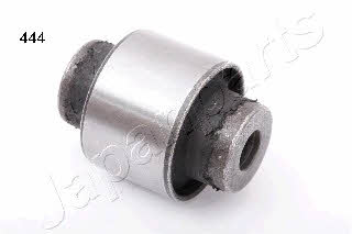 Купить Japanparts RU-444 по низкой цене в Украине!