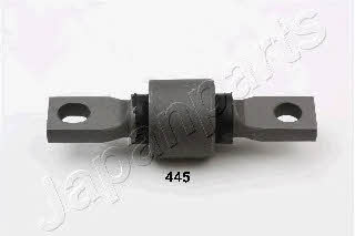 Купить Japanparts RU-445 по низкой цене в Украине!