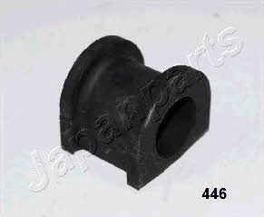 Купить Japanparts RU-446 по низкой цене в Украине!