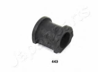 Купить Japanparts RU-449 по низкой цене в Украине!
