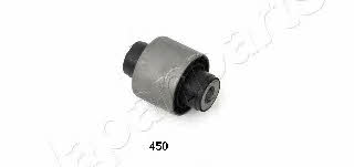 RU450 Japanparts Сайлентблок рычага подвески