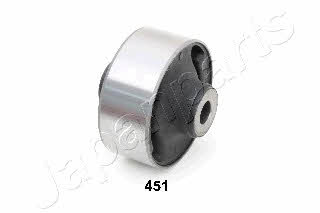 Купить Japanparts RU-451 по низкой цене в Украине!